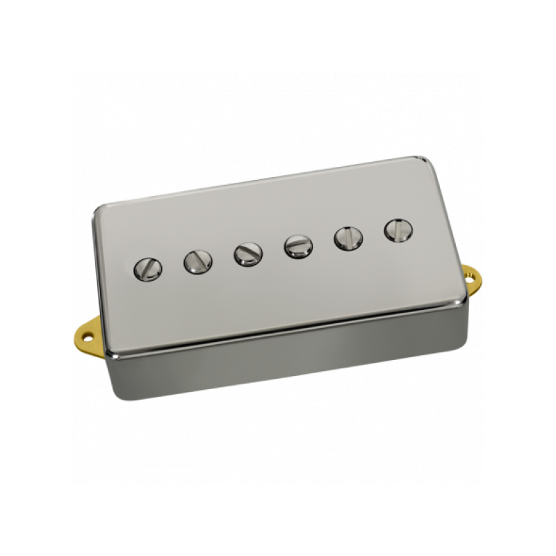 Звукосниматель DIMARZIO FANTOM P90